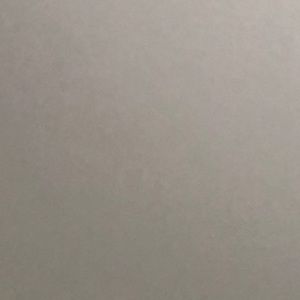 Meet your Posher, Holos